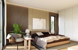 Tuan Sing Park (D28), Semi-Detached #499355241